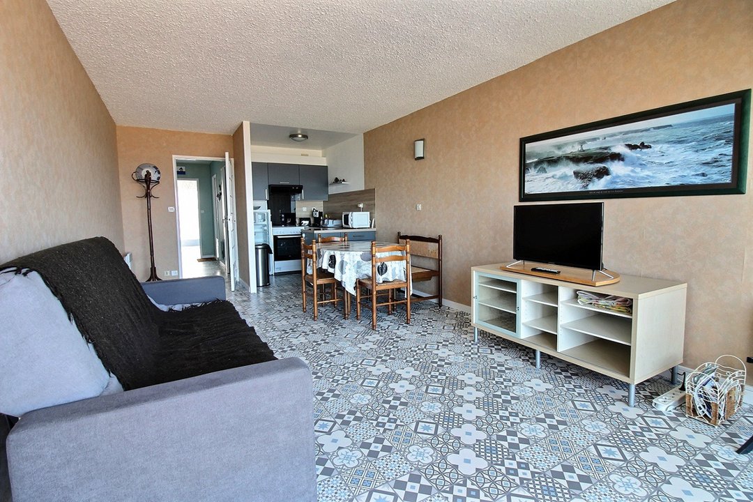 /picture/helios/116215201/CORSAIRES R2/7_2026-02-24CET16h00-10.jpg